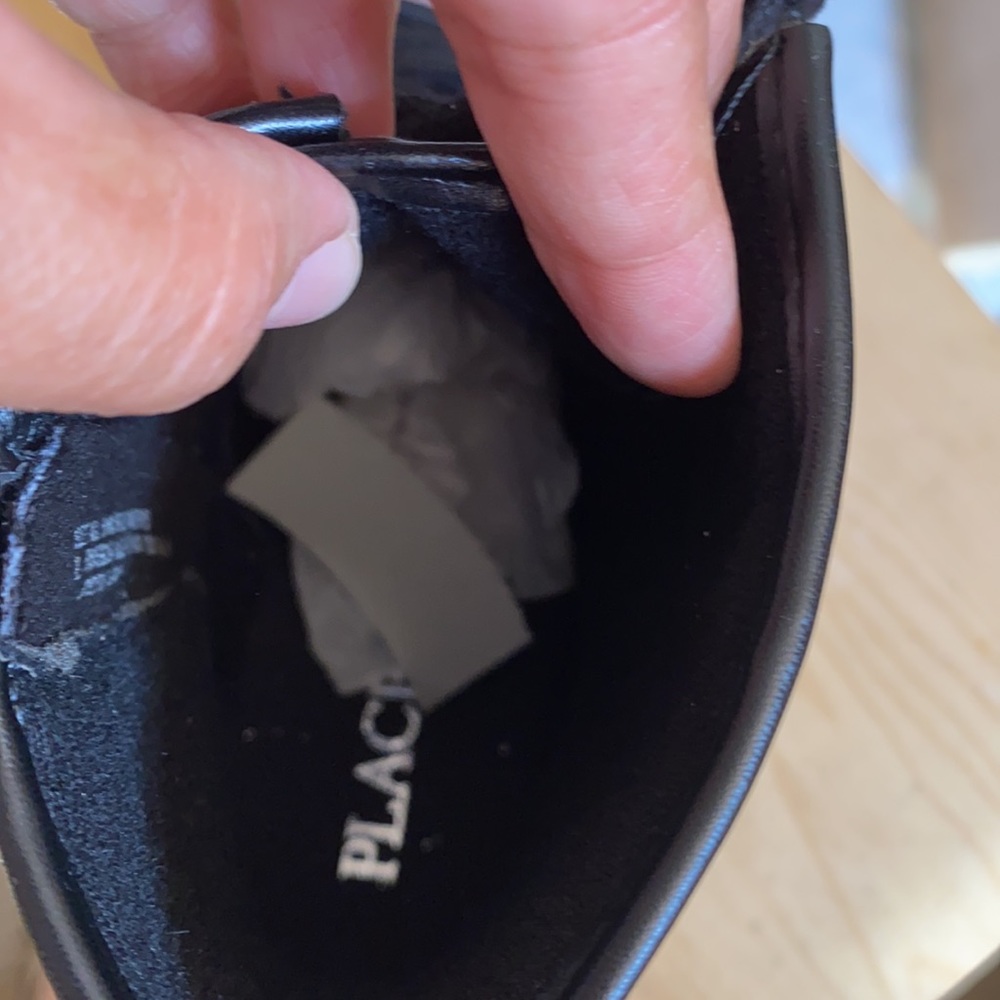 Bootstrap - Picture 7 of 8